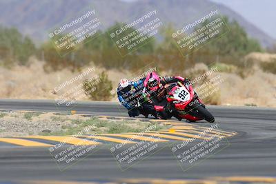 media/Oct-19-2024-CVMA (Sat) [[7df39c5a0d]]/Race 4-Formula Middleweight/